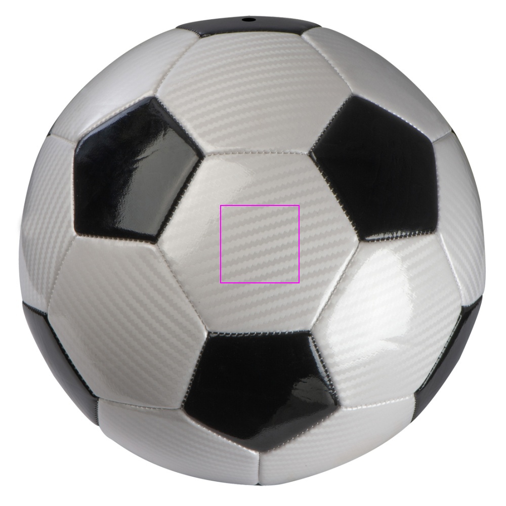 Fodbold CHAMPION