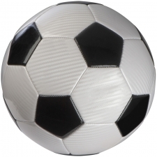 Fodbold CHAMPION