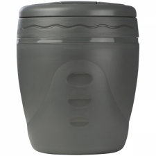 Madkasse 1000 ml MILANO