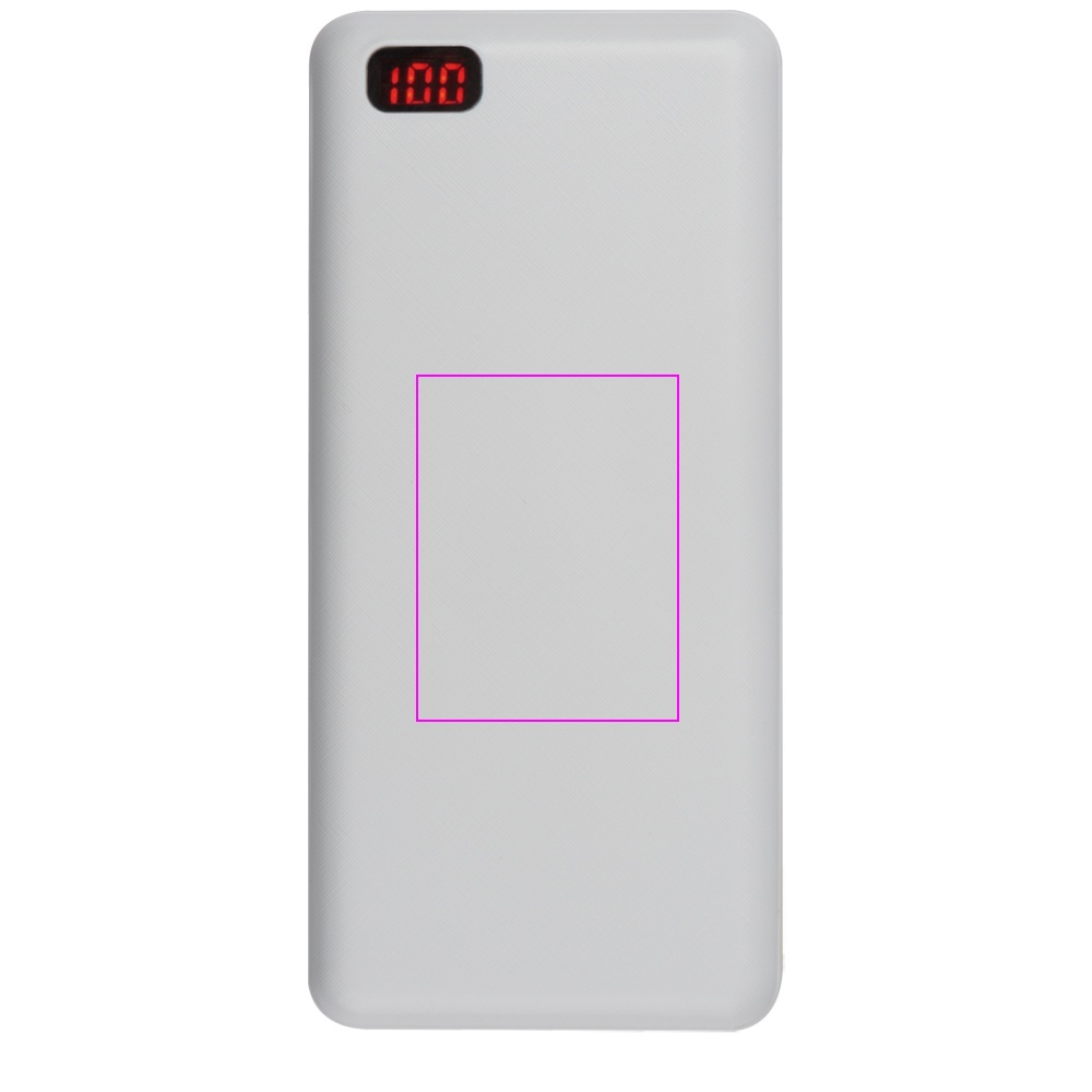 Powerbank 20000 mAh CRACOW