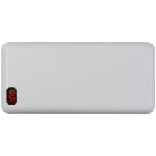 Powerbank 20000 mAh CRACOW