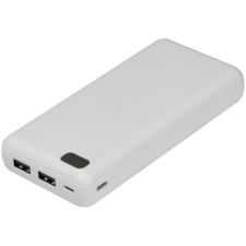 Powerbank 20000 mAh CRACOW