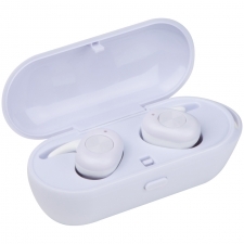 Bluetooth in-ear høretelefoner WARSAW
