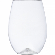 Plastglas ST. TROPEZ 450 ml