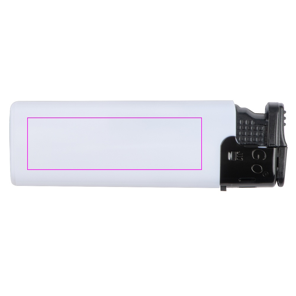 STROMFLAME elektrisk lighter