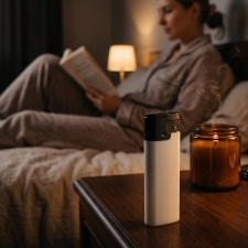 STROMFLAME elektrisk lighter