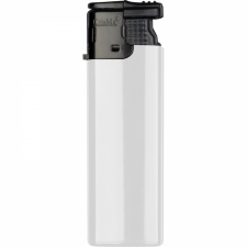 STROMFLAME elektrisk lighter