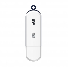 PENDRIVE B32, 16GB 3.2 SILICON POWER