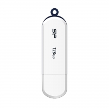PENDRIVE B32, 16GB 3.2 SILICON POWER