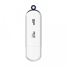PENDRIVE B32, 16GB 3.2 SILICON POWER