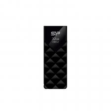 PENDRIVE B03, 16GB 3.2 SILICON POWER