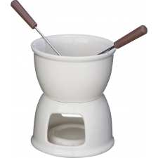 Fondue sæt STAMFORD