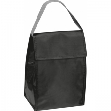 Termotaske SAN JUAN