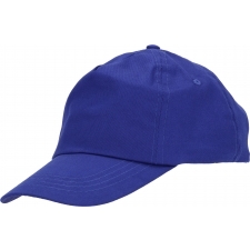 5 panel SANTA baseballkasket FE