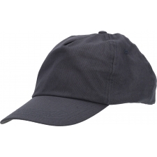 5 panel SANTA baseballkasket FE