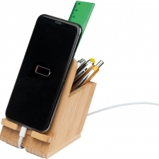 Telefonholder FREDERICTON