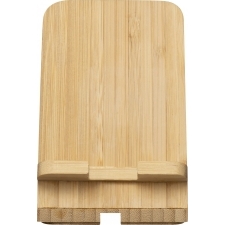 Telefonholder FREDERICTON