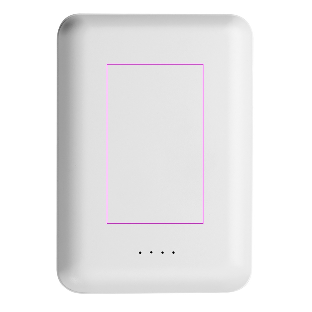 Powerbank 10000 mAh KILIS