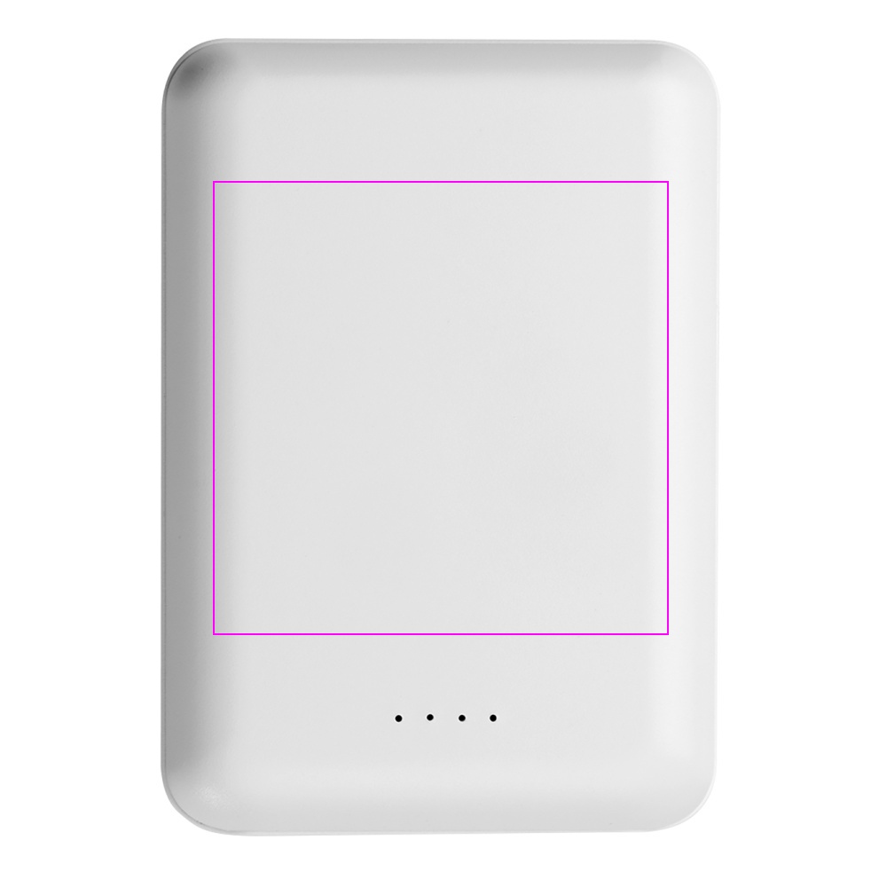 Powerbank 10000 mAh KILIS
