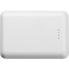 Powerbank 10000 mAh KILIS