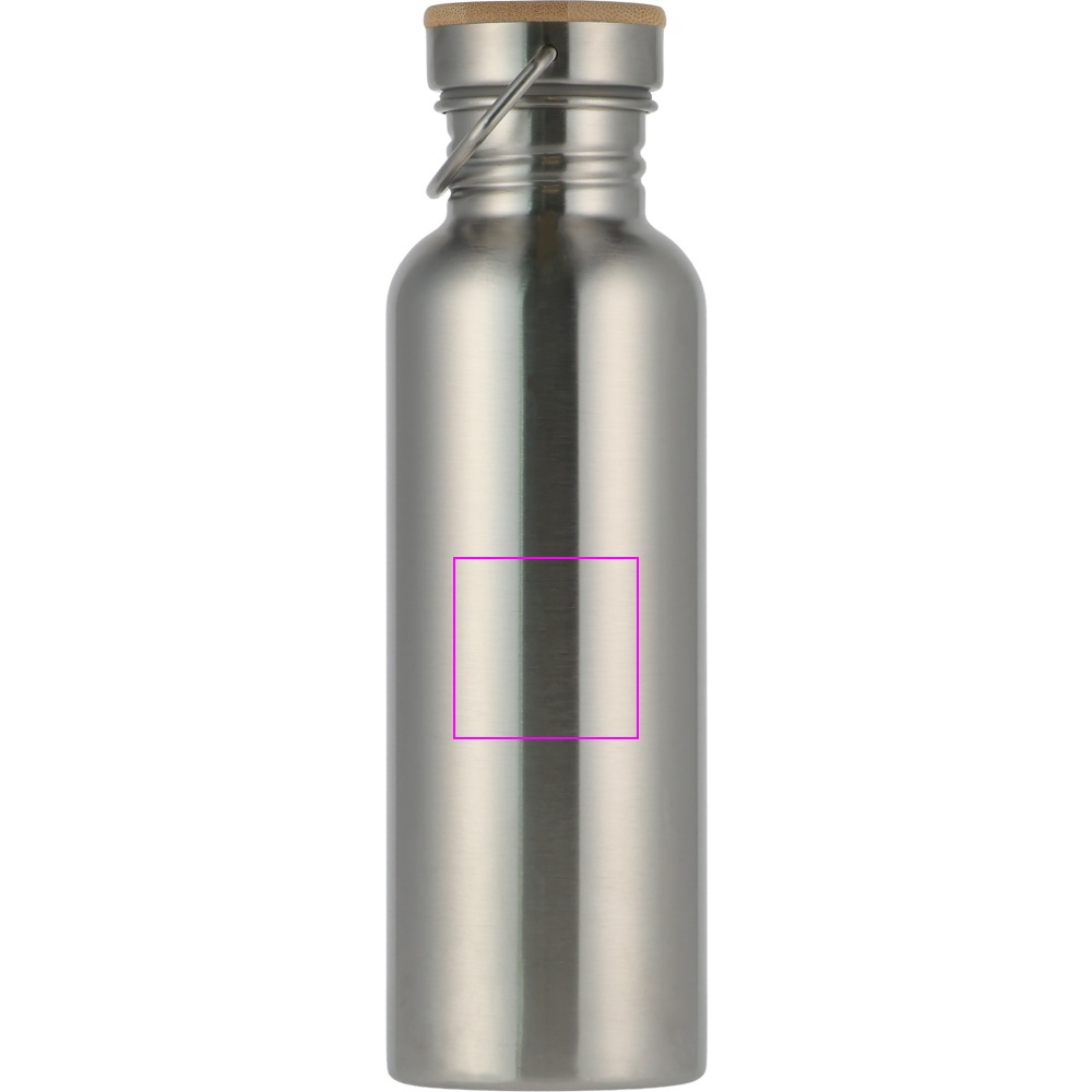 BINGOL termoflaske 750 ml