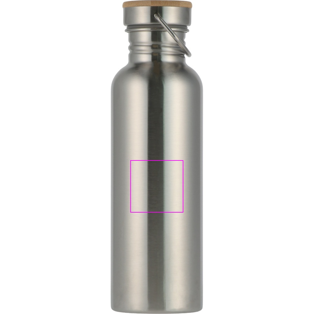 BINGOL termoflaske 750 ml