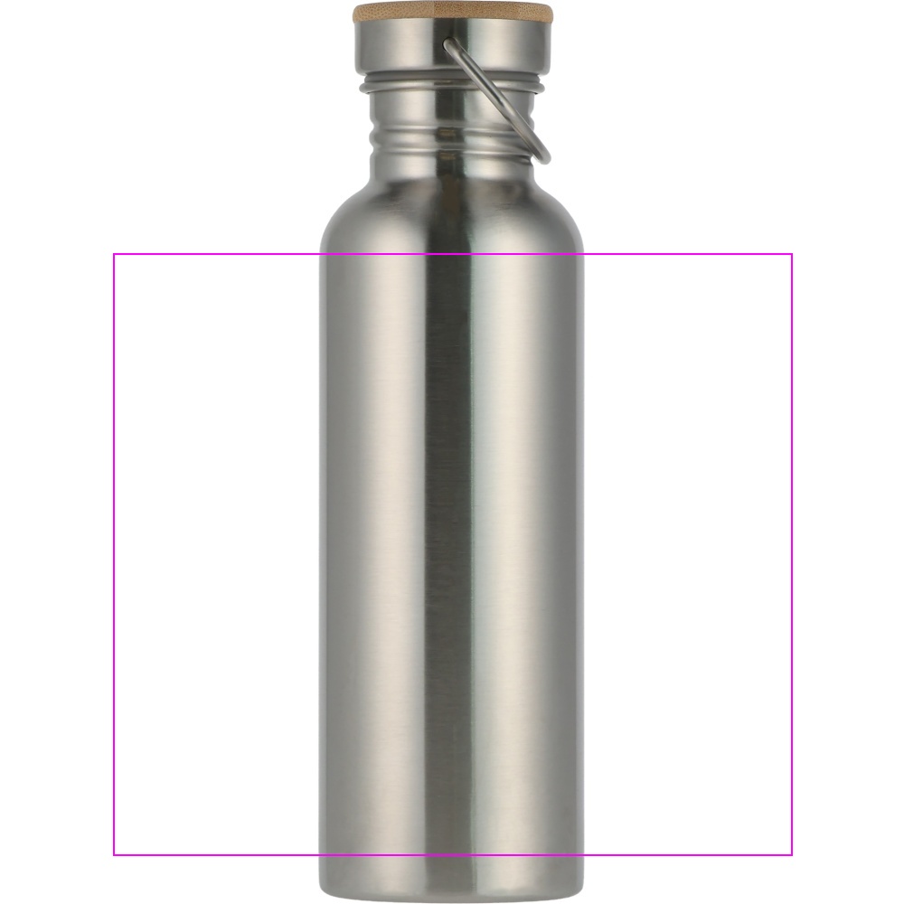 BINGOL termoflaske 750 ml