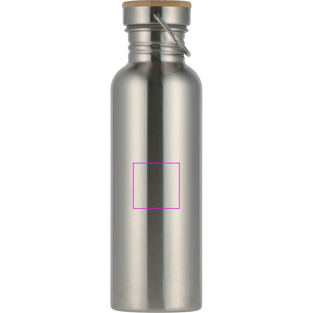 BINGOL termoflaske 750 ml