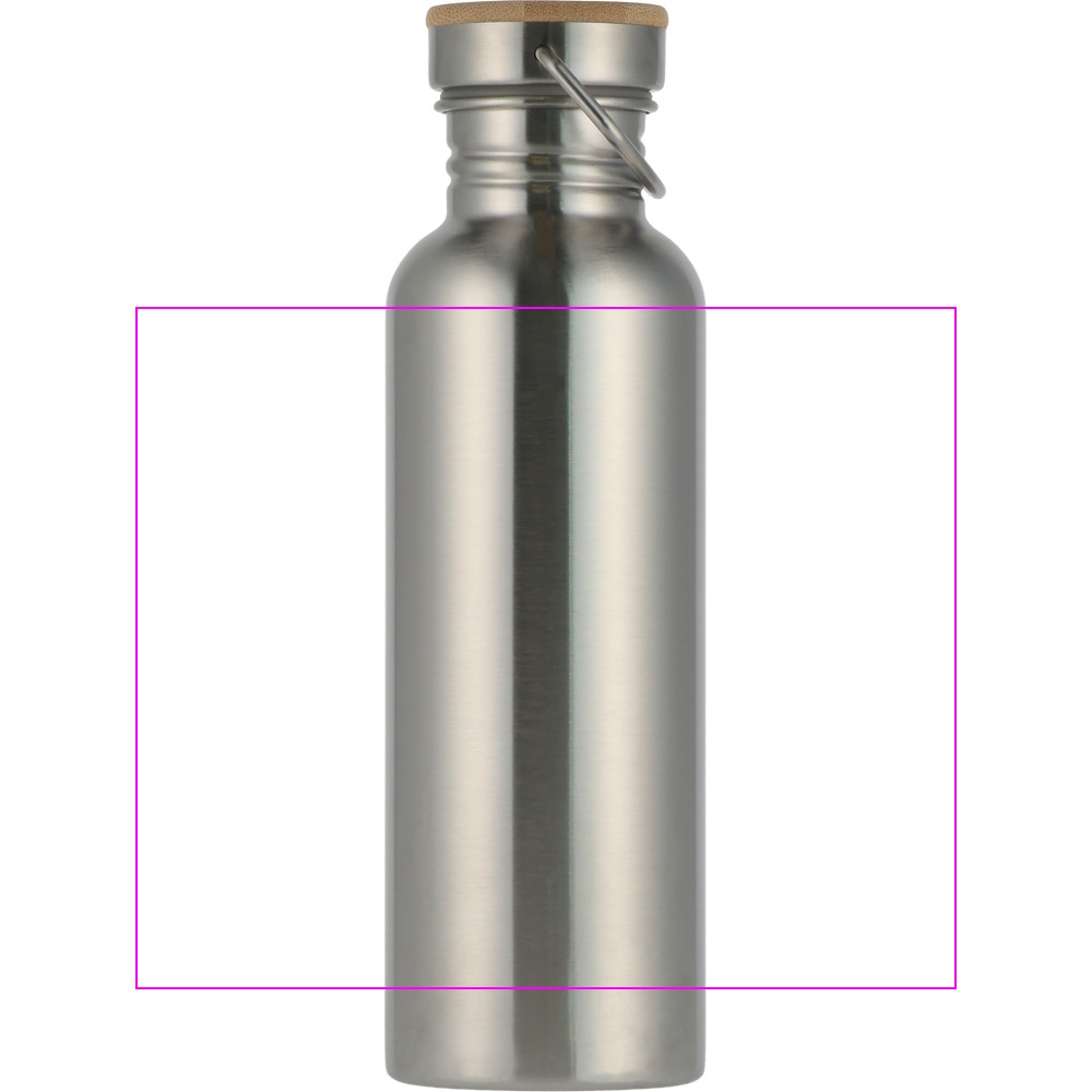 BINGOL termoflaske 750 ml