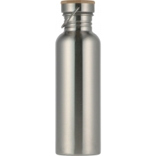 BINGOL termoflaske 750 ml