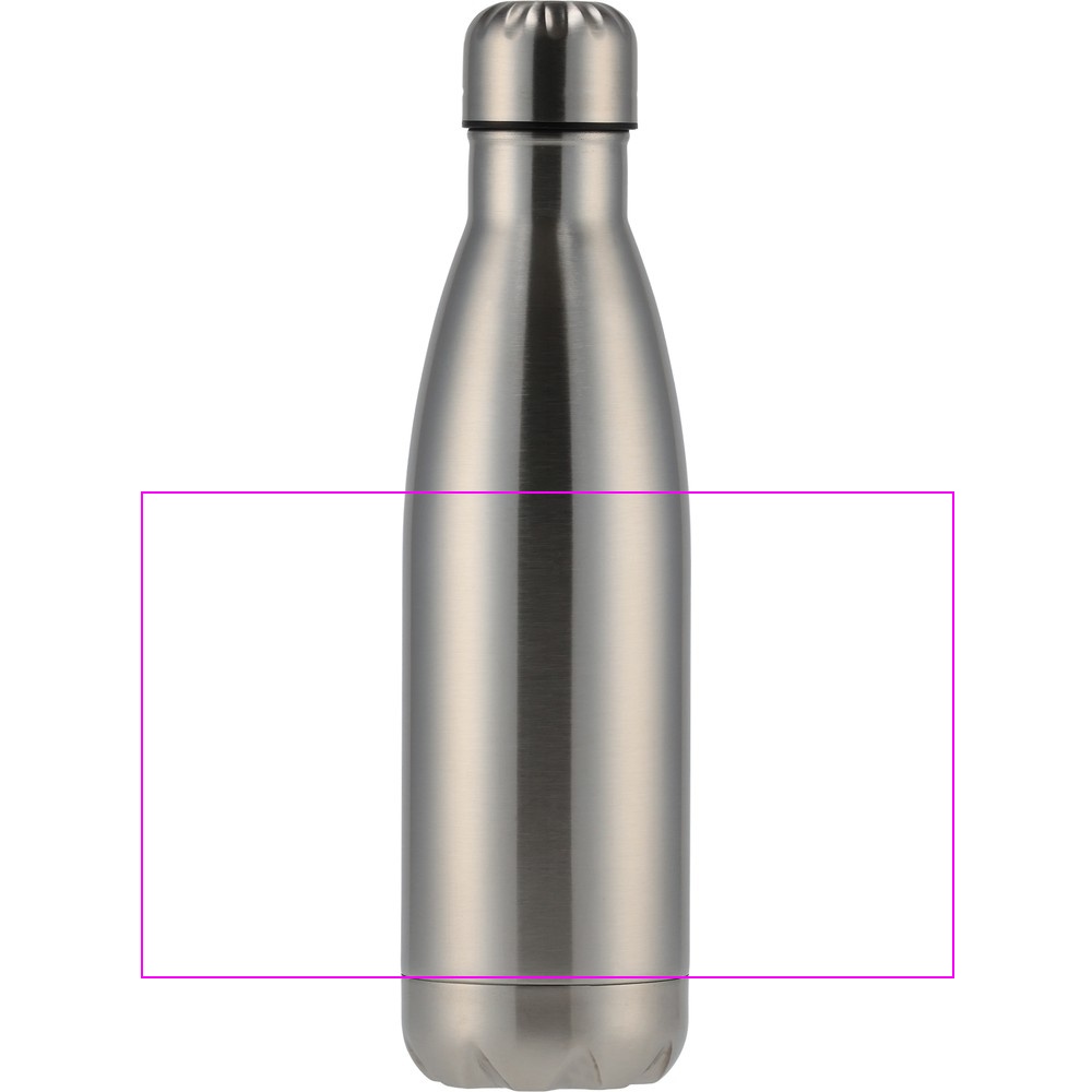 BREE vakuumflaske 550 ml