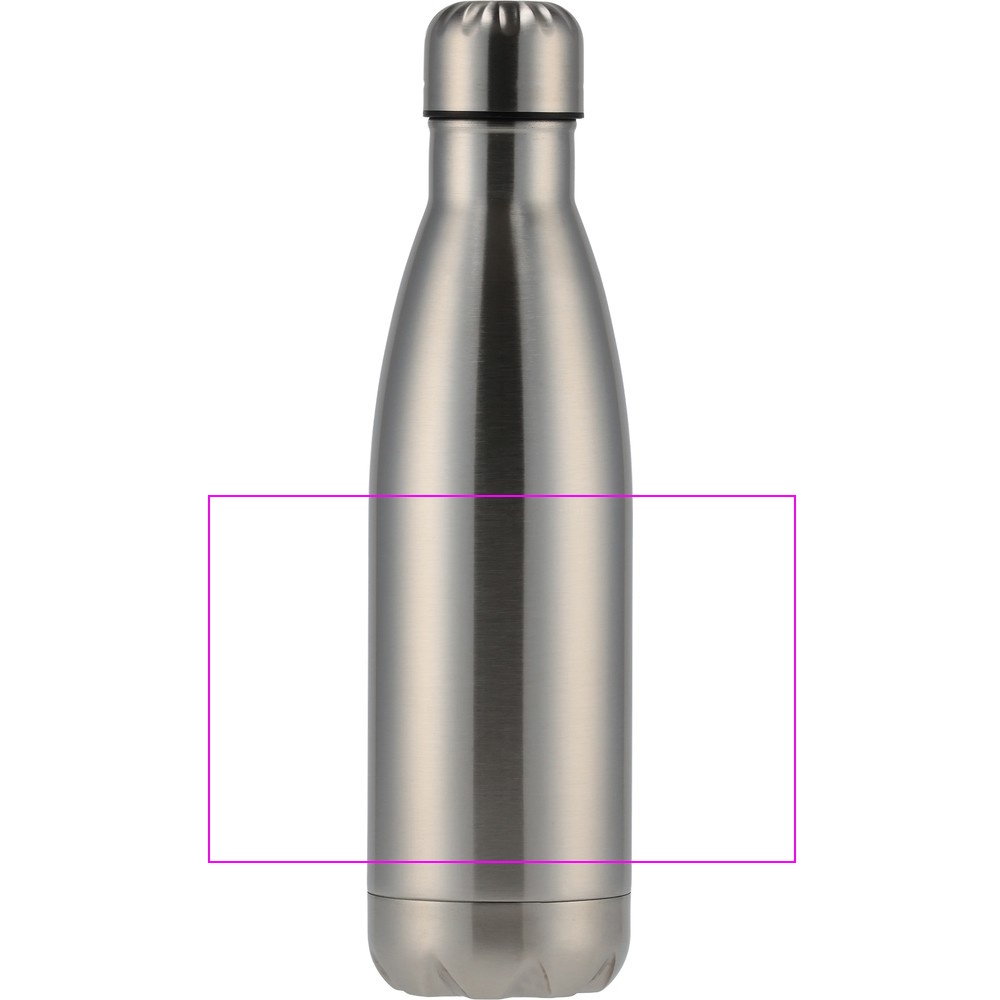 BREE vakuumflaske 550 ml