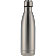 BREE vakuumflaske 550 ml