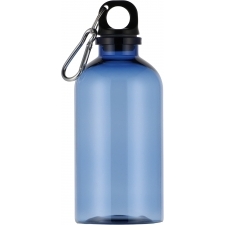 Genbrugsvandflaske MECHELEN 400 ml