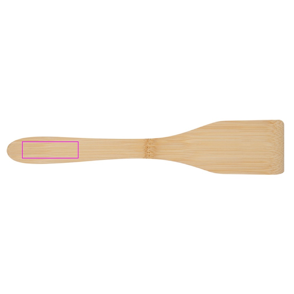 Køkkenspade MENEMEN