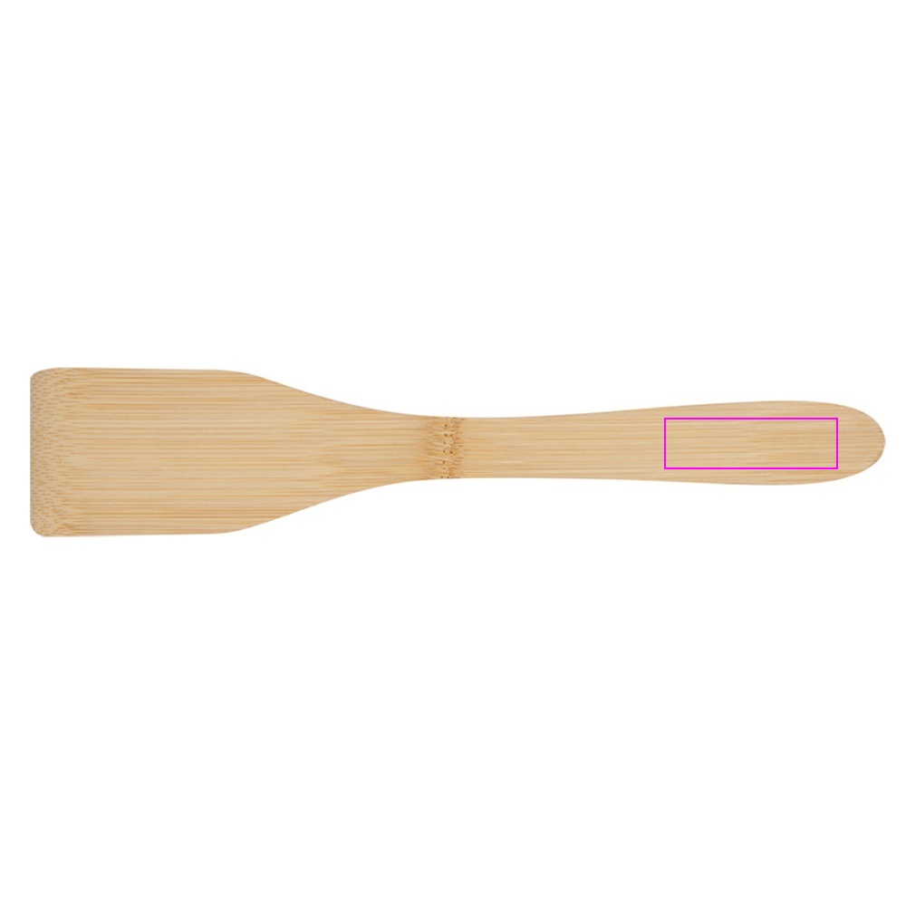 Køkkenspade MENEMEN