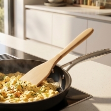 Køkkenspade MENEMEN