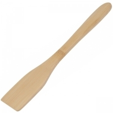 Køkkenspade MENEMEN