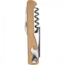 Servitørkniv MIASS