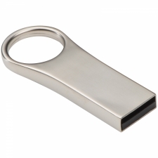 Metal pendrive 8GB 2.0