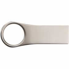 Metal pendrive 8GB 2.0