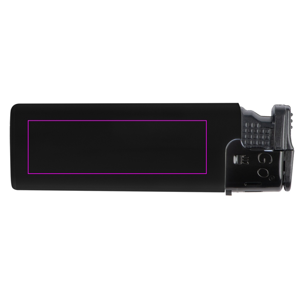 STROMFLAME elektrisk lighter