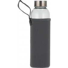 KLAGENFURT glasflaske 500 ml