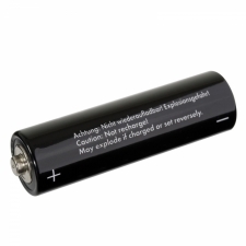 Batteri AA