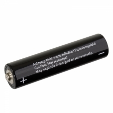 Batteri AAA
