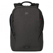Laptoprygsæk MX Light 16 Wenger