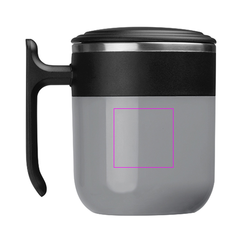 Termokop ALESSANDRIA 300 ml