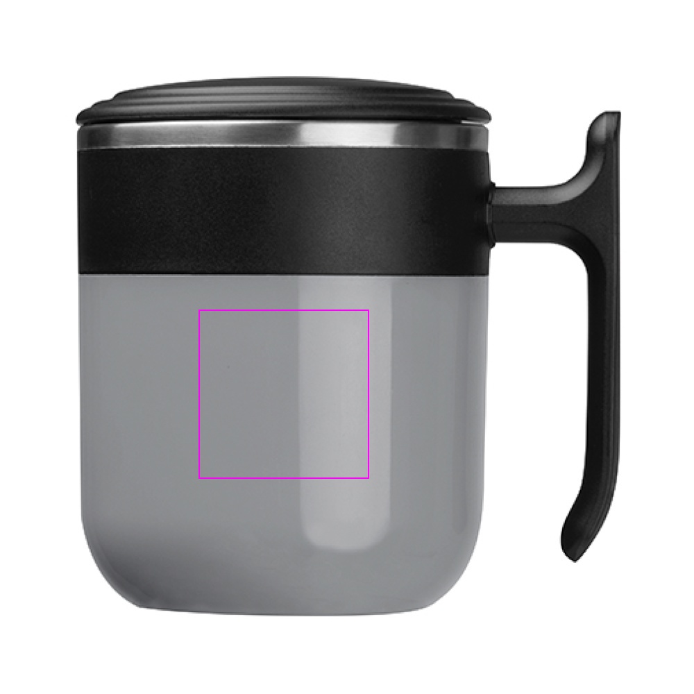 Termokop ALESSANDRIA 300 ml