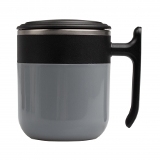 Termokop ALESSANDRIA 300 ml