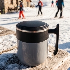 Termokop ALESSANDRIA 300 ml